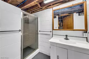 3006 Abbe Rd, Sheffield Village, OH 44054 - Photo 34