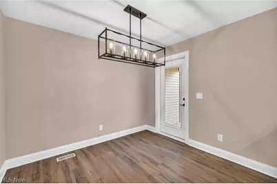 3006 Abbe Road, Sheffield Village, OH 44054 - Photo 18