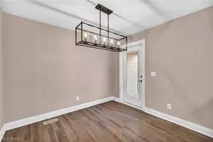 3006 Abbe Rd, Sheffield Village, OH 44054 - Photo 18