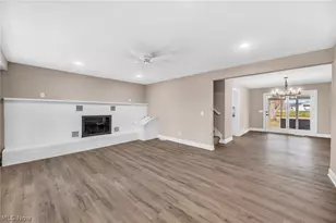 3006 Abbe Rd, Sheffield Village, OH 44054 - Photo 2