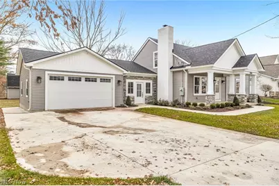 3006 Abbe Road, Sheffield Village, OH 44054 - Photo 40