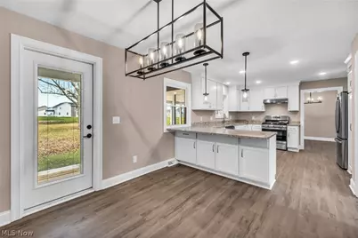 3006 Abbe Road, Sheffield Village, OH 44054 - Photo 16