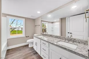 3006 Abbe Rd, Sheffield Village, OH 44054 - Photo 30