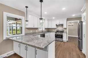 3006 Abbe Rd, Sheffield Village, OH 44054 - Photo 12