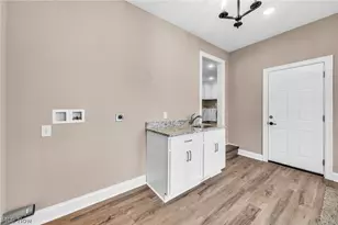 3006 Abbe Rd, Sheffield Village, OH 44054 - Photo 24