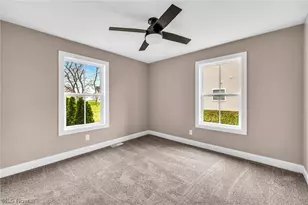 3006 Abbe Rd, Sheffield Village, OH 44054 - Photo 22