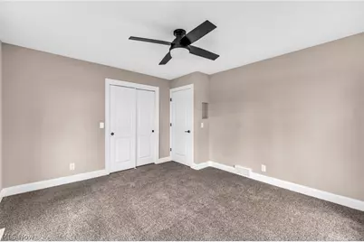 3006 Abbe Road, Sheffield Village, OH 44054 - Photo 20