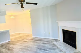 22671 Lenox Dr, Fairview Park, OH 44126 - Photo 4