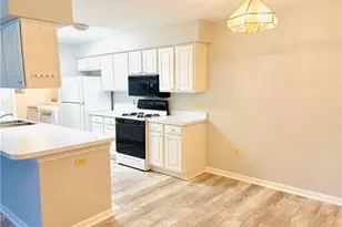 22671 Lenox Dr, Fairview Park, OH 44126 - Photo 6