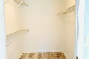 22671 Lenox Dr, Fairview Park, OH 44126 - Photo 14
