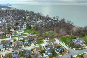 85 E 205th St, Euclid, OH 44123 - Photo 38