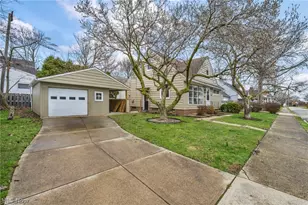 85 E 205th St, Euclid, OH 44123 - Photo 36