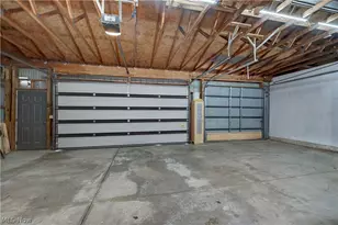 8045 McFadden Rd, Shreve, OH 44676 - Photo 44