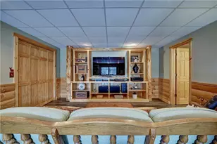 8045 McFadden Rd, Shreve, OH 44676 - Photo 38