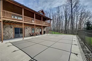 8045 McFadden Rd, Shreve, OH 44676 - Photo 18