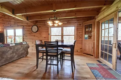 8045 McFadden Road, Shreve, OH 44676 - Photo 28