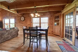 8045 McFadden Rd, Shreve, OH 44676 - Photo 28