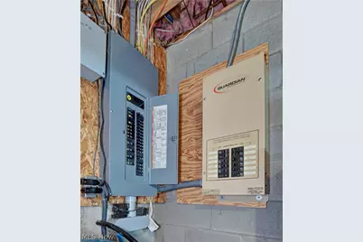 8045 McFadden Road, Shreve, OH 44676 - Photo 42