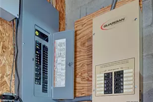 8045 McFadden Rd, Shreve, OH 44676 - Photo 42