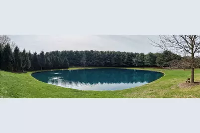 8045 McFadden Road, Shreve, OH 44676 - Photo 20