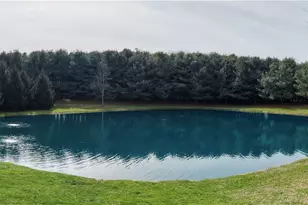 8045 McFadden Rd, Shreve, OH 44676 - Photo 20