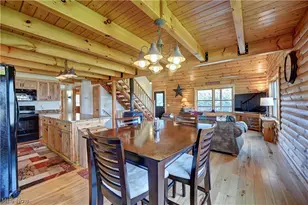 8045 McFadden Rd, Shreve, OH 44676 - Photo 30