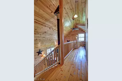 8045 McFadden Road, Shreve, OH 44676 - Photo 36