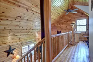 8045 McFadden Rd, Shreve, OH 44676 - Photo 36