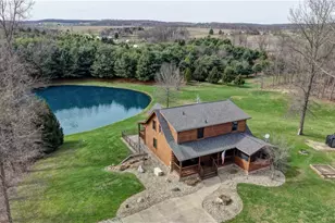 8045 McFadden Rd, Shreve, OH 44676 - Photo 2