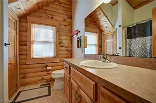 8045 McFadden Rd, Shreve, OH 44676 - Photo 34