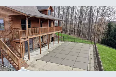 8045 McFadden Road, Shreve, OH 44676 - Photo 10