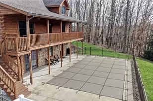 8045 McFadden Rd, Shreve, OH 44676 - Photo 10