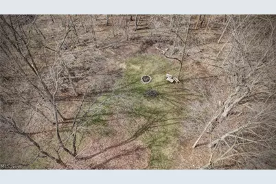 8045 McFadden Road, Shreve, OH 44676 - Photo 12