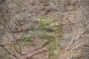 8045 McFadden Rd, Shreve, OH 44676 - Photo 12