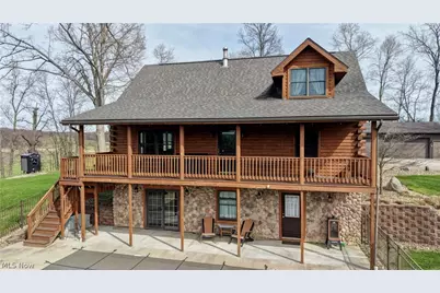 8045 McFadden Road, Shreve, OH 44676 - Photo 6