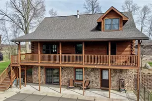 8045 McFadden Rd, Shreve, OH 44676 - Photo 6