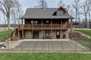 8045 McFadden Rd, Shreve, OH 44676 - Photo 8