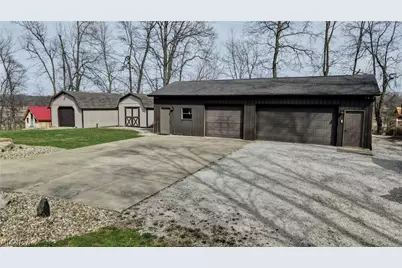 8045 McFadden Road, Shreve, OH 44676 - Photo 16