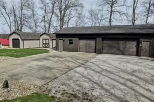 8045 McFadden Rd, Shreve, OH 44676 - Photo 16