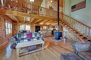 8045 McFadden Rd, Shreve, OH 44676 - Photo 26