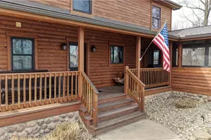 8045 McFadden Rd, Shreve, OH 44676 - Photo 22