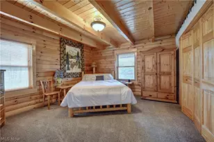 8045 McFadden Rd, Shreve, OH 44676 - Photo 32