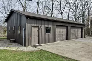 8045 McFadden Rd, Shreve, OH 44676 - Photo 14