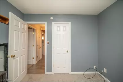 151 N Yorkshire Boulevard, Austintown, OH 44515 - Photo 30