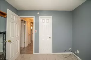 151 N Yorkshire Blvd, Austintown, OH 44515 - Photo 30