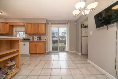 151 N Yorkshire Boulevard, Austintown, OH 44515 - Photo 14