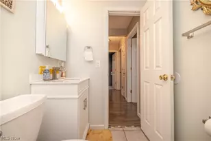 151 N Yorkshire Blvd, Austintown, OH 44515 - Photo 20