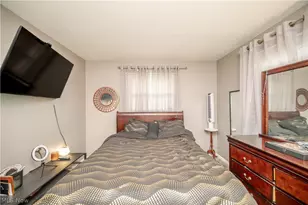 151 N Yorkshire Blvd, Austintown, OH 44515 - Photo 26