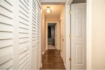 151 N Yorkshire Boulevard, Austintown, OH 44515 - Photo 22