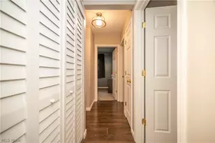 151 N Yorkshire Blvd, Austintown, OH 44515 - Photo 22